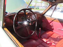 Northern VA - APOJ III, Fair Lakes - Sunday, May 4, 2014-img_2649.jpg