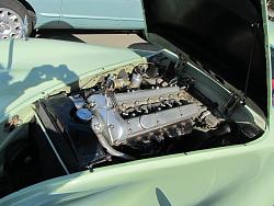 Northern VA - APOJ III, Fair Lakes - Sunday, May 4, 2014-img_2651.jpg