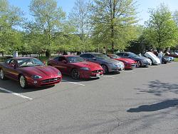 Northern VA - APOJ III, Fair Lakes - Sunday, May 4, 2014-img_2658.jpg