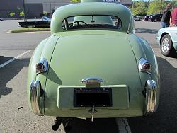 Northern VA - APOJ III, Fair Lakes - Sunday, May 4, 2014-img_2650.jpg