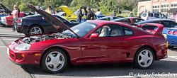 2014 Fair Lakes, VA C &amp; C (Kohl's) Thread-img_3627.jpg