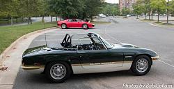 Northern Virginia - Lotus Meet: Sunday, 5/25/14-img_4727.jpg