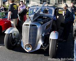 2014 Katie's Cars &amp; Coffee - Great Falls, VA-img_3740.jpg