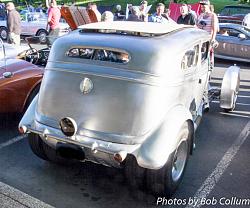 2014 Katie's Cars &amp; Coffee - Great Falls, VA-img_3747.jpg