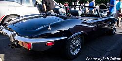 2014 Katie's Cars &amp; Coffee - Great Falls, VA-img_4225.jpg