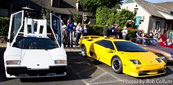 2014 Katie's Cars &amp; Coffee - Great Falls, VA-img_4319.jpg