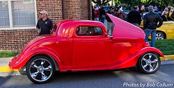 2014 Katie's Cars &amp; Coffee - Great Falls, VA-img_4251.jpg