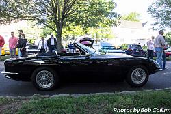 2014 Katie's Cars &amp; Coffee - Great Falls, VA-img_4204.jpg