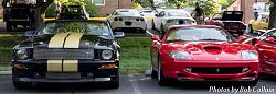 2014 Katie's Cars &amp; Coffee - Great Falls, VA-img_4118.jpg