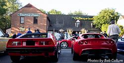 2014 Katie's Cars &amp; Coffee - Great Falls, VA-img_4092.jpg