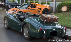 2014 Katie's Cars &amp; Coffee - Great Falls, VA-img_4198.jpg