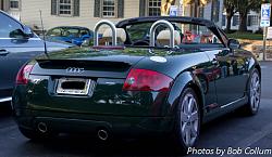 2014 Katie's Cars &amp; Coffee - Great Falls, VA-img_4096.jpg