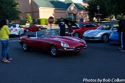 2014 Katie's Cars &amp; Coffee - Great Falls, VA-img_4433.jpg