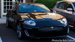 2014 Katie's Cars &amp; Coffee - Great Falls, VA-img_4499.jpg