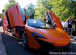 2014 Katie's Cars &amp; Coffee - Great Falls, VA-img_4504.jpg