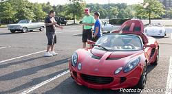 2014 Fair Lakes, VA C &amp; C (Kohl's) Thread-img_4573.jpg