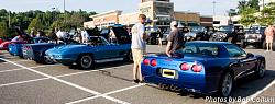 2014 Fair Lakes, VA C &amp; C (Kohl's) Thread-img_4595.jpg