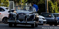 2014 Katie's Cars &amp; Coffee - Great Falls, VA-img_4714.jpg