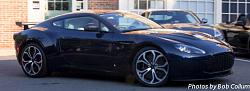 2014 Katie's Cars &amp; Coffee - Great Falls, VA-img_4725.jpg
