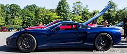 2014 Fair Lakes, VA C &amp; C (Kohl's) Thread-img_4868.jpg