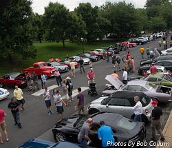 2014 Katie's Cars &amp; Coffee - Great Falls, VA-img_4988.jpg