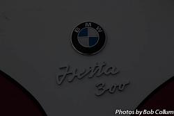 2014 Katie's Cars &amp; Coffee - Great Falls, VA-img_4948.jpg