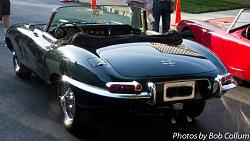 2014 Katie's Cars &amp; Coffee - Great Falls, VA-img_5255.jpg