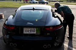 Summit Point Dealer Event-img_5388.jpg
