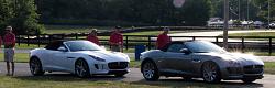 Summit Point Dealer Event-img_5394.jpg