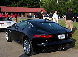 Summit Point Dealer Event-img_5410.jpg