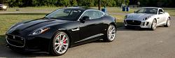 Summit Point Dealer Event-img_5414.jpg