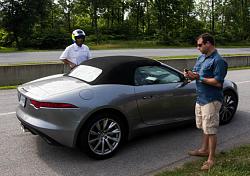 Summit Point Dealer Event-img_5432.jpg