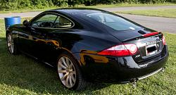Summit Point Dealer Event-img_5417.jpg