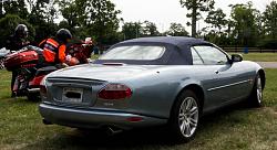 Summit Point Dealer Event-img_5487.jpg