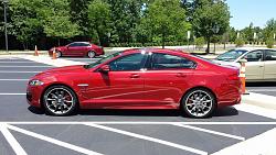 TLC AutoDetail-10350989_10100558502308745_7487619437355627672_n.jpg