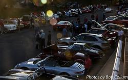 2014 Katie's Cars &amp; Coffee - Great Falls, VA-img_5519.jpg