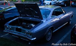 2014 Katie's Cars &amp; Coffee - Great Falls, VA-img_5549.jpg