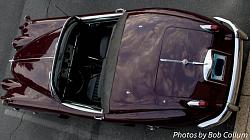 2014 Katie's Cars &amp; Coffee - Great Falls, VA-img_5693.jpg