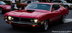 2014 Katie's Cars &amp; Coffee - Great Falls, VA-img_5674.jpg