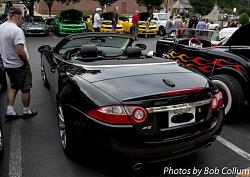2014 Katie's Cars &amp; Coffee - Great Falls, VA-img_6093.jpg