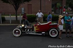 2014 Katie's Cars &amp; Coffee - Great Falls, VA-img_6099.jpg