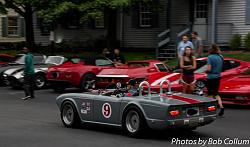 2014 Katie's Cars &amp; Coffee - Great Falls, VA-img_6131.jpg