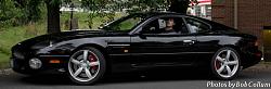 2014 Katie's Cars &amp; Coffee - Great Falls, VA-img_6137.jpg