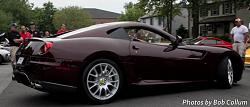 2014 Katie's Cars &amp; Coffee - Great Falls, VA-img_6175.jpg
