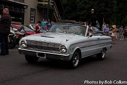 2014 Katie's Cars &amp; Coffee - Great Falls, VA-img_6177.jpg