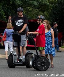 2014 Fair Lakes, VA C &amp; C (Kohl's) Thread-img_6208.jpg