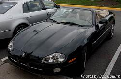 2014 Katie's Cars &amp; Coffee - Great Falls, VA-img_6450.jpg