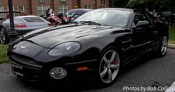 2014 Katie's Cars &amp; Coffee - Great Falls, VA-img_6331.jpg
