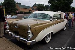 2014 Katie's Cars &amp; Coffee - Great Falls, VA-img_6591.jpg
