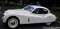 2014 Katie's Cars &amp; Coffee - Great Falls, VA-img_6547.jpg